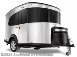 Used 2020 Airstream Basecamp 16X available in Norcross, Georgia