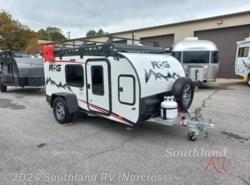 Used 2022 Encore RV ROG 12RK available in Norcross, Georgia