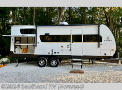 New 2025 Ember RV E-Series 22ETS available in Norcross, Georgia