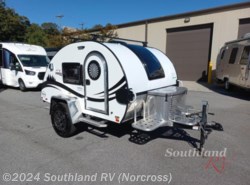 Used 2022 NuCamp TAG XL 6-Wide available in Norcross, Georgia