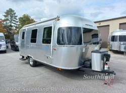 New 2025 Airstream Bambi 22FB available in Norcross, Georgia