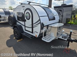 New 2024 NuCamp TAG XL BD available in Norcross, Georgia