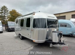 Used 2023 Airstream Caravel 22FB available in Norcross, Georgia