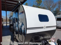 New 2025 Modern Buggy Trailers Big Buggy BB130 available in Norcross, Georgia