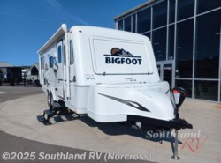 New 2025 Bigfoot 2500 Series B25RQ available in Norcross, Georgia