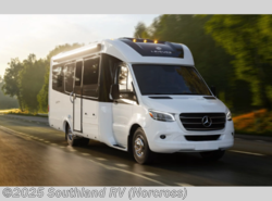 New 2025 Leisure Travel Unity U24MBL available in Norcross, Georgia