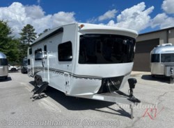New 2026 inTech Aucta Sycamore available in Norcross, Georgia