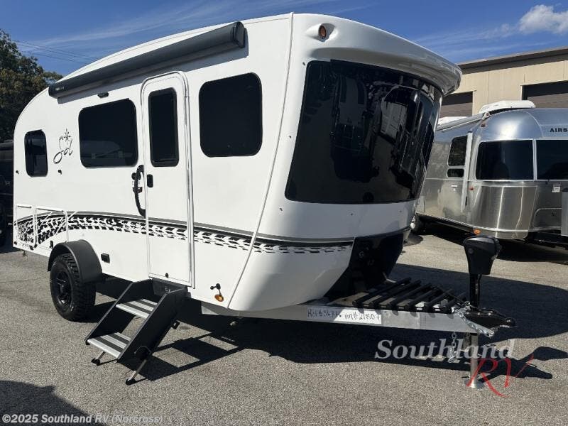 New 2026 inTech Sol Dusk available in Norcross, Georgia