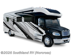 New 2027 Renegade RV Verona LE 40LBH available in Norcross, Georgia