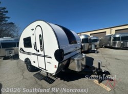 New 2026 NuCamp TAB 360 CS BD available in Norcross, Georgia