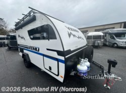 New 2026 Encore RV VENU 14TB available in Norcross, Georgia