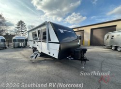 New 2026 Winnebago Micro Minnie 2108TB available in Norcross, Georgia