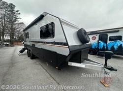 New 2026 inTech O-V-R Navigate Twin available in Norcross, Georgia