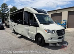 New 2026 Leisure Travel Unity U24FX available in Norcross, Georgia