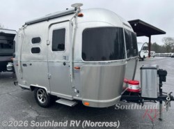 Used 2021 Airstream Caravel 16RB available in Norcross, Georgia