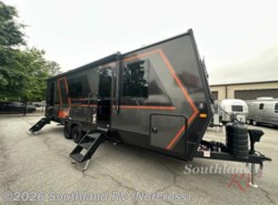 New 2026 Keystone Walkabout 26MAX available in Norcross, Georgia