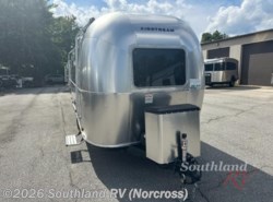New 2026 Airstream Traveler World 22RB available in Norcross, Georgia