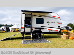 New 2026 Modern Buggy Trailers Hopper 2 available in Norcross, Georgia