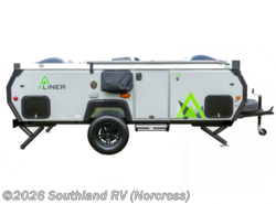 New 2026 Aliner Scout Base Model available in Norcross, Georgia