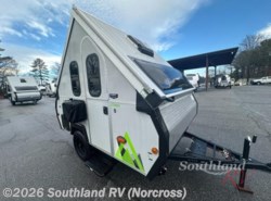 New 2026 Aliner Scout Lite Base Model available in Norcross, Georgia