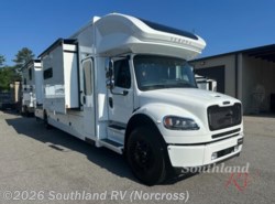 New 2027 Renegade RV Verona 40VTB available in Norcross, Georgia