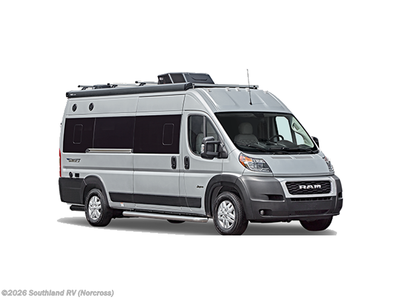 Used 2022 Jayco Swift 20T available in Norcross, Georgia