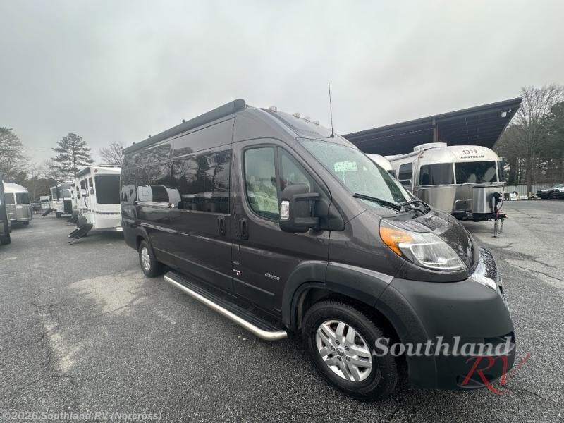 Used 2022 Jayco Swift 20T available in Norcross, Georgia
