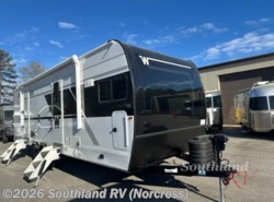 New 2026 Winnebago Thrive 26FKD available in Norcross, Georgia