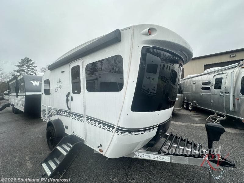 New 2026 inTech Sol Eclipse available in Norcross, Georgia