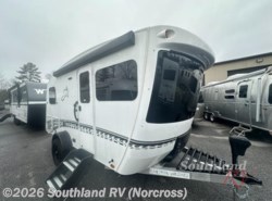 New 2026 inTech Sol Eclipse available in Norcross, Georgia
