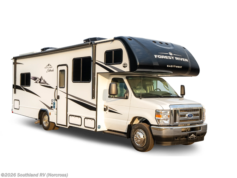 New 2026 East to West Entrada 3100FB available in Norcross, Georgia