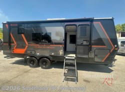 New 2026 Keystone Walkabout 22MAX available in Norcross, Georgia