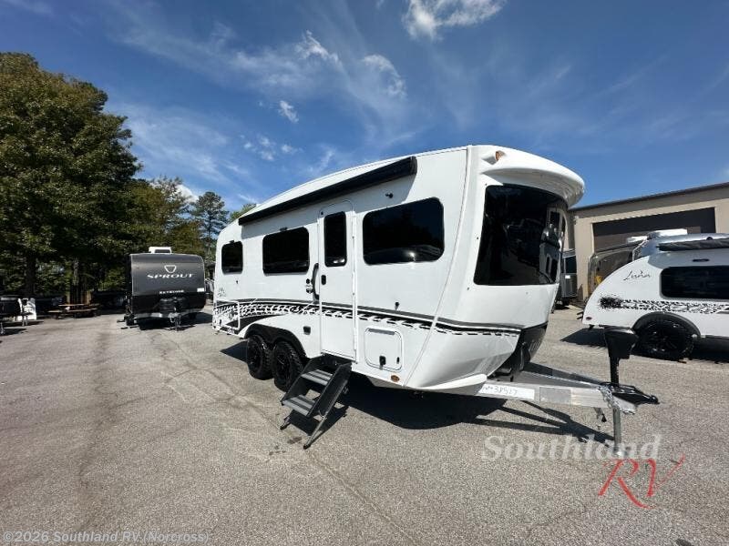 New 2026 inTech Aucta Magnolia available in Norcross, Georgia