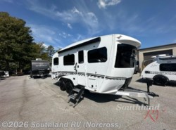 New 2026 inTech Aucta Magnolia available in Norcross, Georgia
