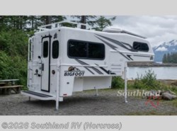 New 2027 Bigfoot 1500 Series C8.2SB available in Norcross, Georgia