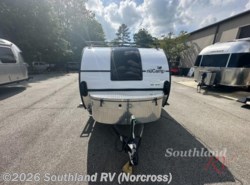 New 2026 NuCamp TAG XL Black Canyon available in Norcross, Georgia