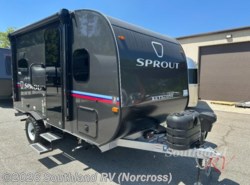 New 2026 Keystone Sprout 13RKS available in Norcross, Georgia