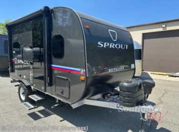 New 2026 Keystone Sprout 13RKS available in Norcross, Georgia
