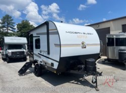 New 2026 Modern Buggy Trailers Hopper 2 available in Norcross, Georgia