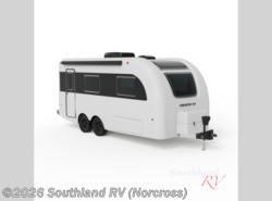 New 2026 Awaken RV MorningStar Standard Model available in Norcross, Georgia
