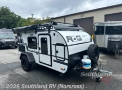New 2027 Encore RV ROG 12RKAS available in Norcross, Georgia
