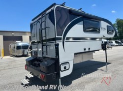 Used 2024 NuCamp Cirrus 920 available in Norcross, Georgia