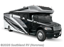 New 2027 Renegade Verona 36VSB available in Norcross, Georgia