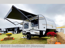 New 2026 Modern Buggy Trailers Hopper 1 available in Norcross, Georgia