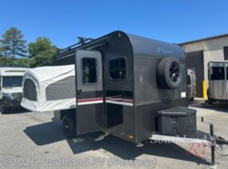Used 2023 inTech Flyer Discover available in Norcross, Georgia