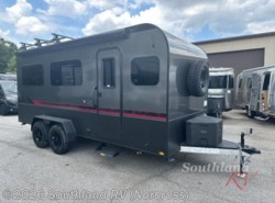 New 2026 inTech Flyer Forge available in Norcross, Georgia