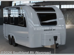 New 2026 Awaken RV MorningStar-i Twin available in Norcross, Georgia