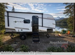 New 2026 Modern Buggy Trailers Hopper 4 available in Norcross, Georgia