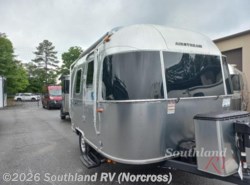 New 2025 Airstream Bambi 16RB available in Norcross, Georgia