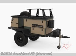 Used 2022 Taxa Woolly Bear Standard available in Norcross, Georgia